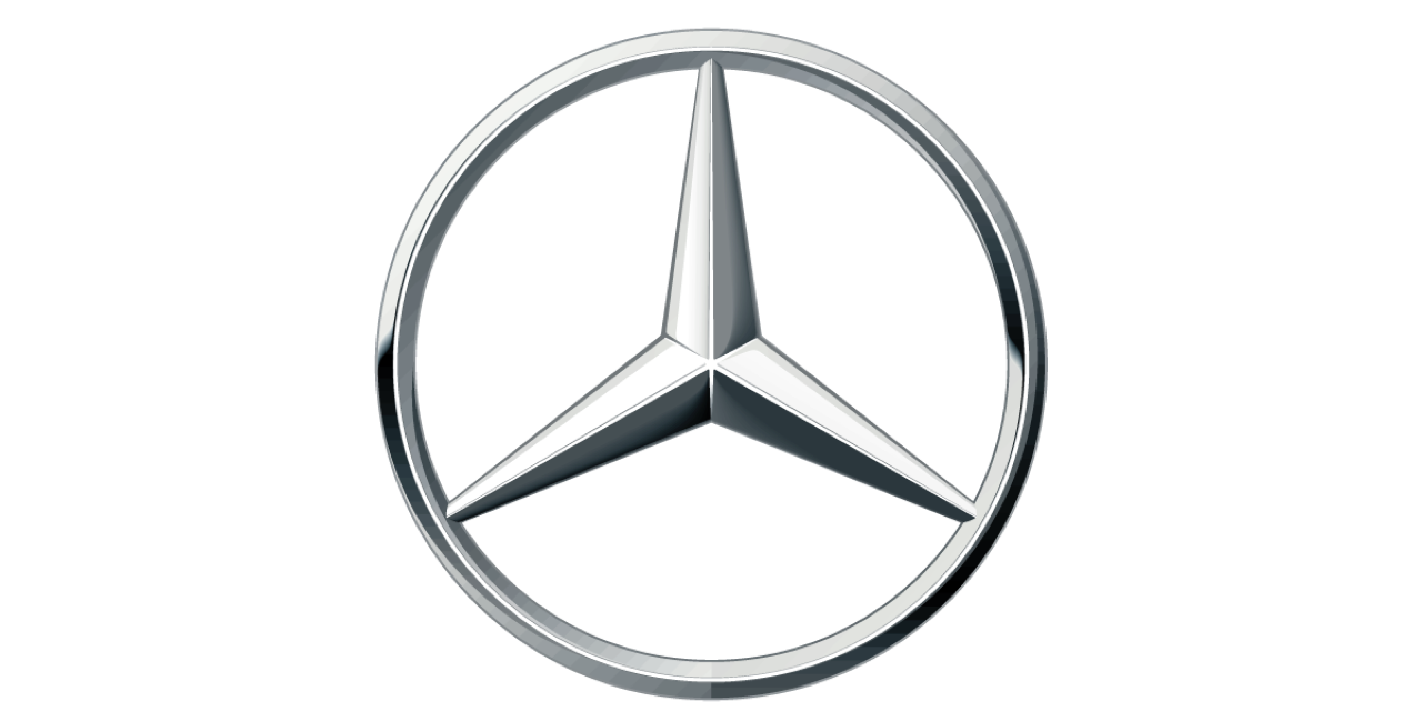 51702987157_e2c052f600_o