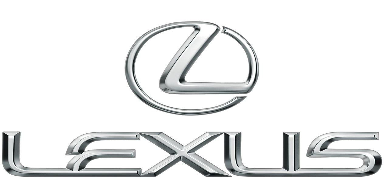 51702987167_210c1bf4b1_o