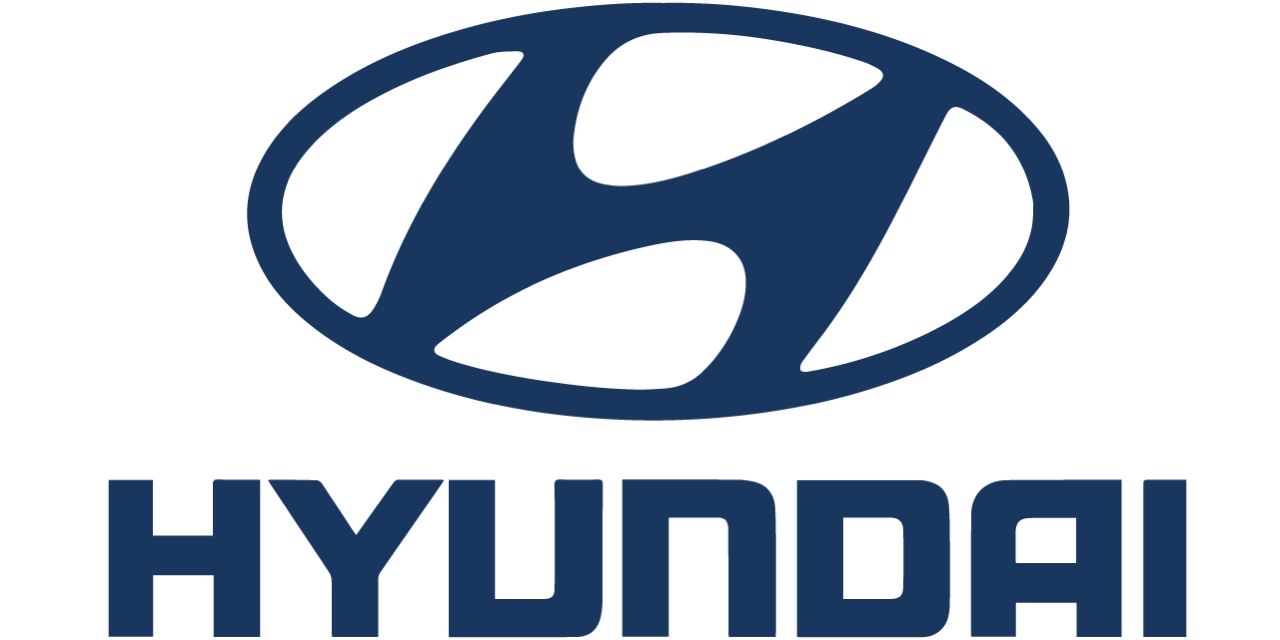 51703045552_0a988ccb2a_o