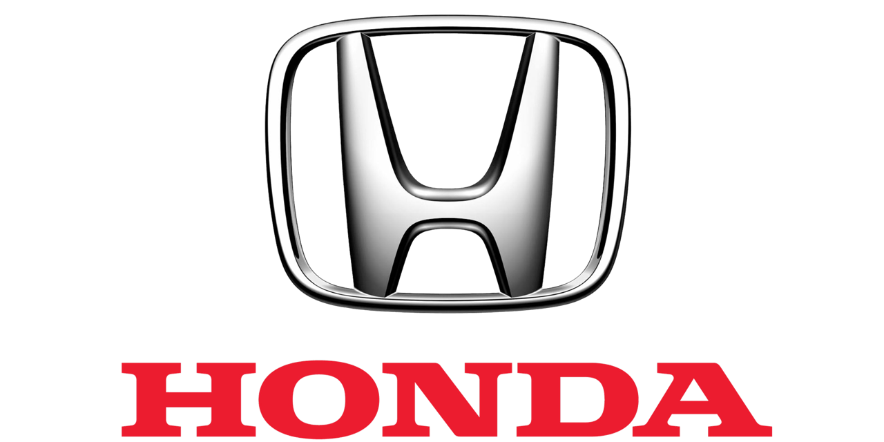 51704461129_f03dd58dca_o