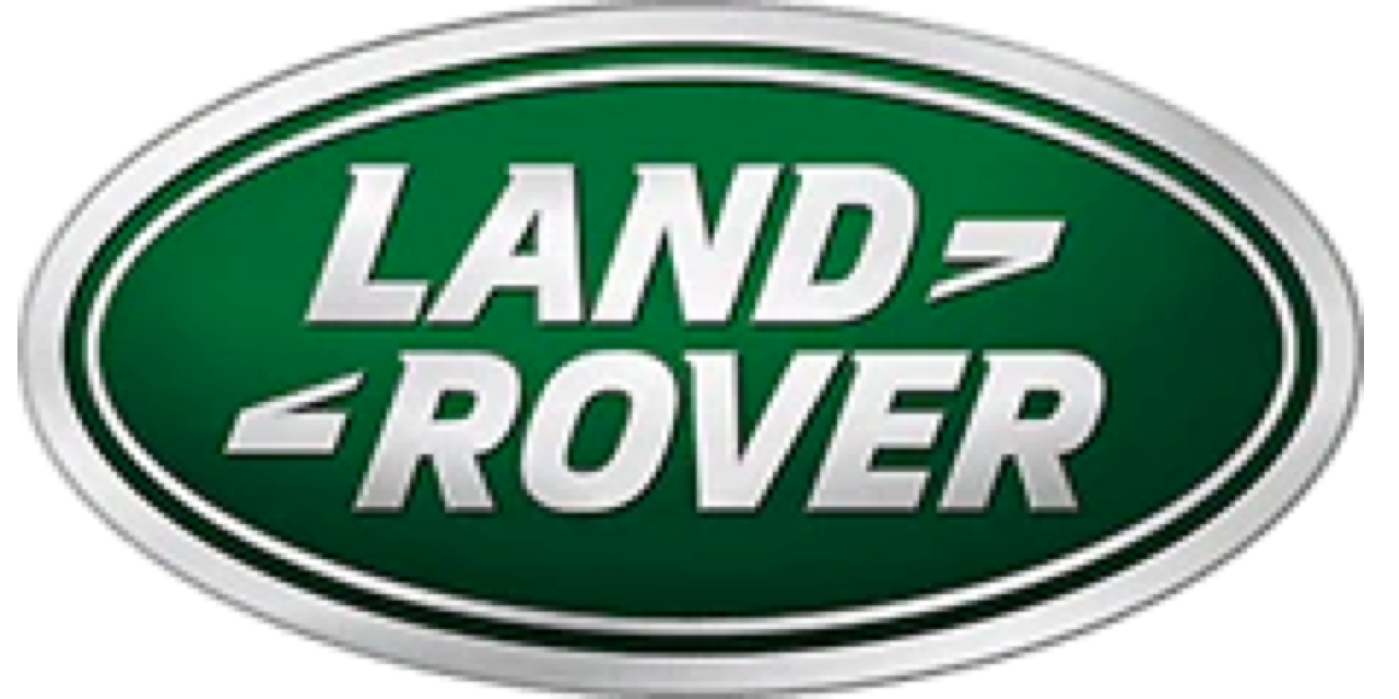 51704674565_7fd73af460_o