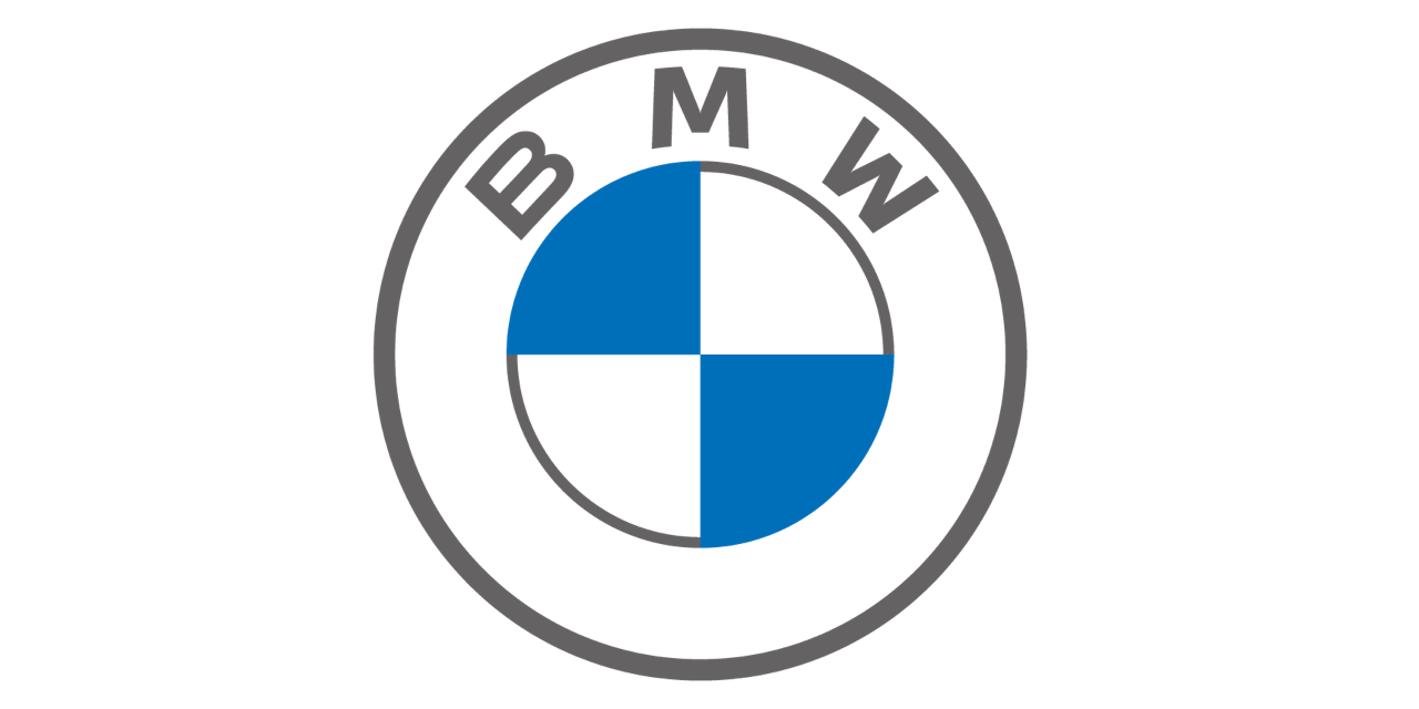 51704674675_ed37436c3f_o