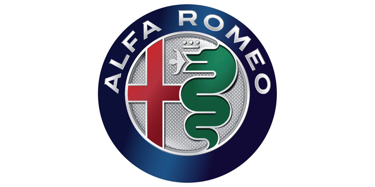 51704674695_423382a2f5_o