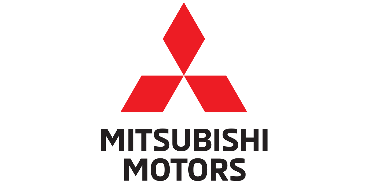 51704697155_21a171c318_o