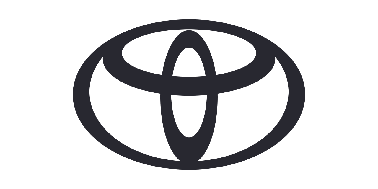 52076921802_7187661d17_o