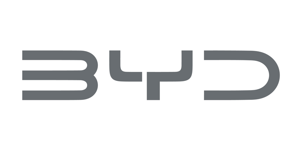 53058874371_bbc06daa3d_o