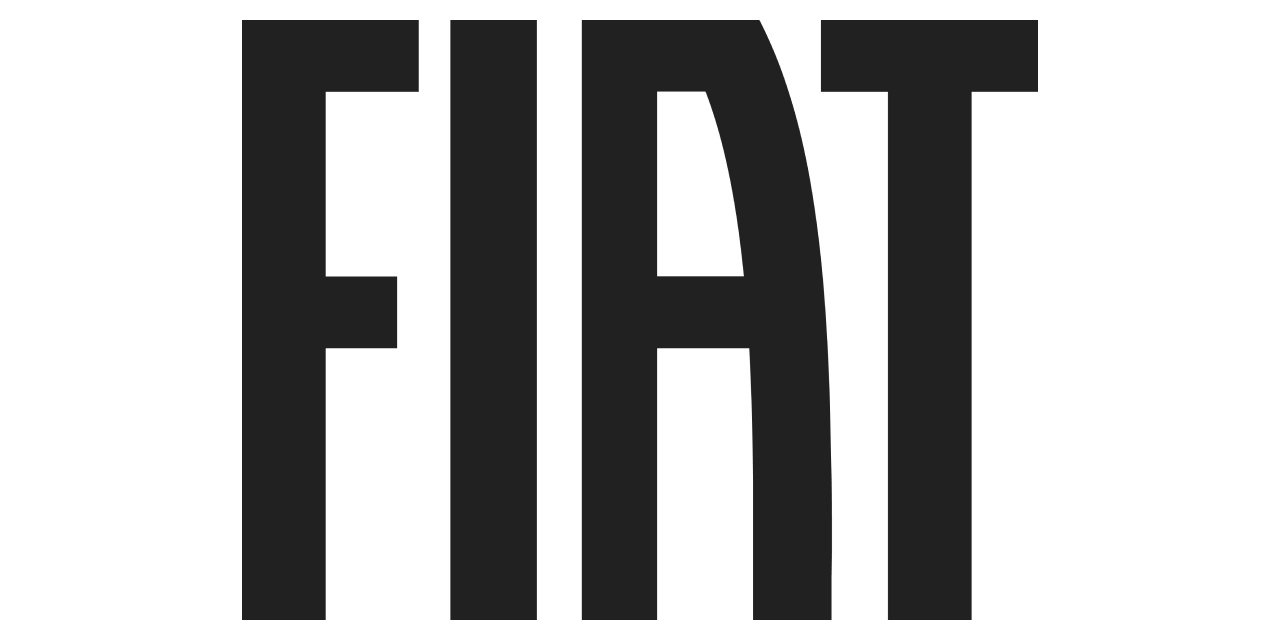 54042524094_a7501f114b_o